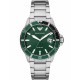 Ceas Barbati, Emporio Armani, Diver AR11338 Ceas Barbati, Emporio Armani, Diver AR11338