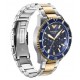Ceas Barbati, Emporio Armani, Diver AR11362 Ceas Barbati, Emporio Armani, Diver AR11362