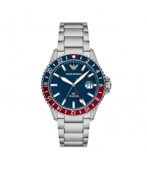 Ceas Barbati, Emporio Armani, Diver AR11590