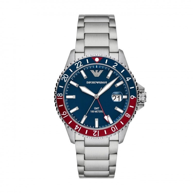 Ceas Barbati, Emporio Armani, Diver AR11590