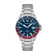 Ceas Barbati, Emporio Armani, Diver AR11590
