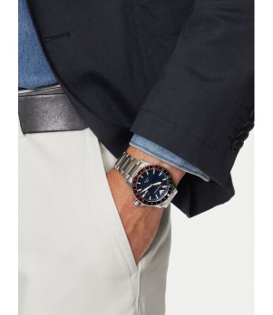 Ceas Barbati, Emporio Armani, Diver AR11590