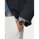 Ceas Barbati, Emporio Armani, Diver AR11590