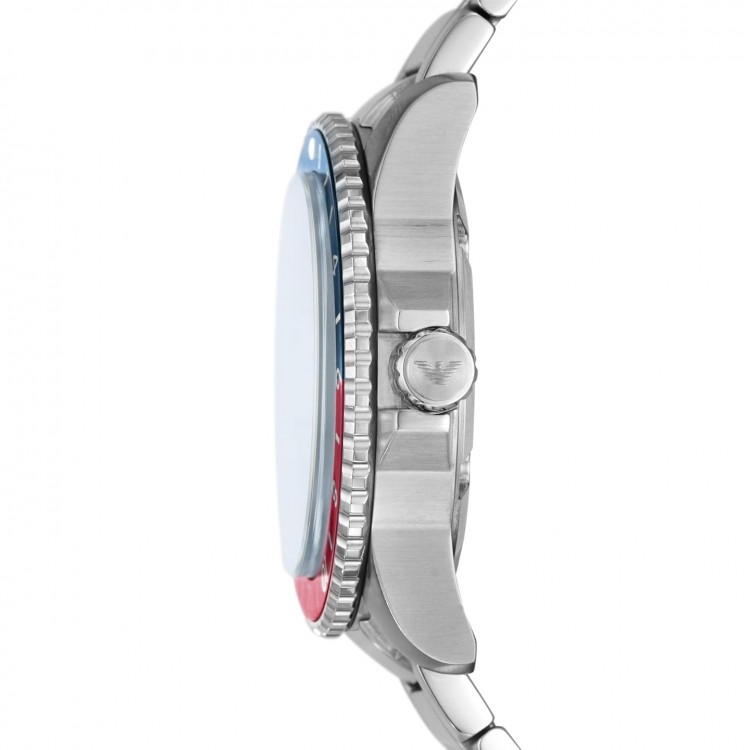 Ceas Barbati, Emporio Armani, Diver AR11590