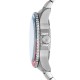 Ceas Barbati, Emporio Armani, Diver AR11590