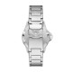 Ceas Barbati, Emporio Armani, Diver AR11590