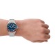 Ceas Barbati, Emporio Armani, Diver AR11590