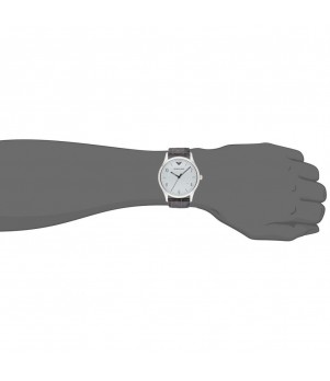 Ceas Barbati, Emporio Armani, Dress AR1880