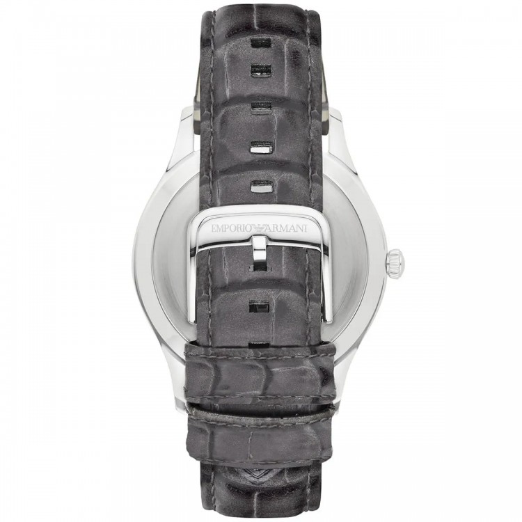 Ceas Barbati, Emporio Armani, Dress AR1880