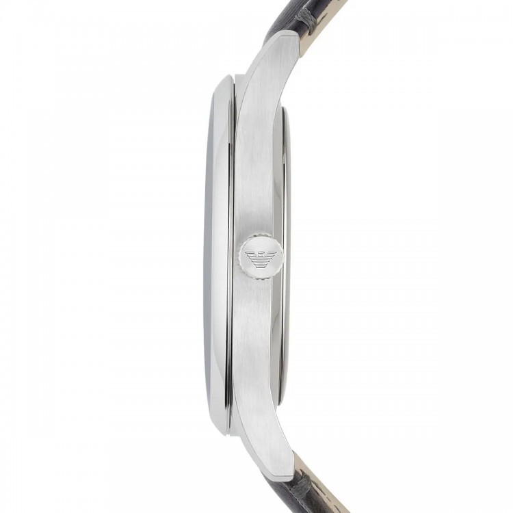 Ceas Barbati, Emporio Armani, Dress AR1880