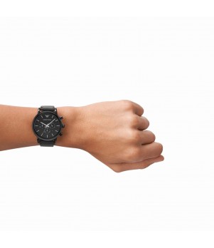 Ceas Barbati, Emporio Armani, Dress AR1918