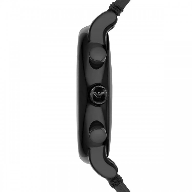 Ceas Barbati, Emporio Armani, Dress AR1918