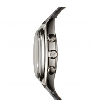 Ceas Barbati, Emporio Armani, Franco AR0370