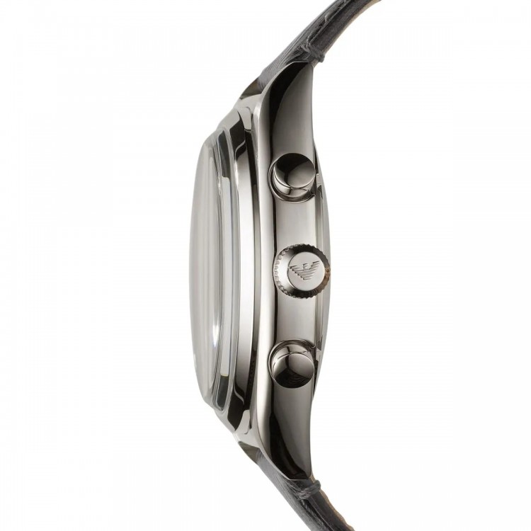 Ceas Barbati, Emporio Armani, Franco AR0370