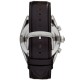 Ceas Barbati, Emporio Armani, Franco AR0395