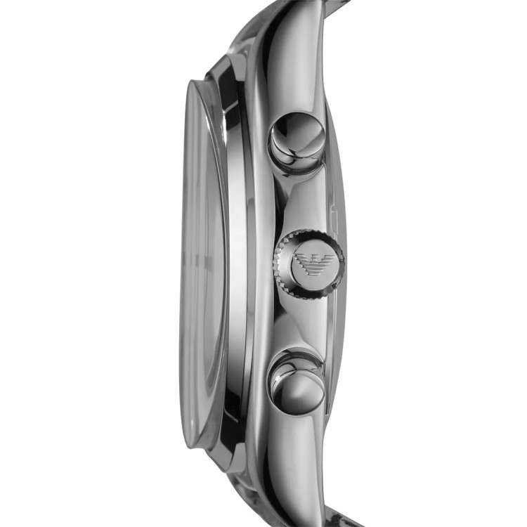 Ceas Barbati, Emporio Armani, Franco AR0395