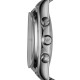 Ceas Barbati, Emporio Armani, Franco AR0395