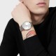 Ceas Barbati, Emporio Armani, Kappa AR90008U Ceas Barbati, Emporio Armani, Kappa AR90008U