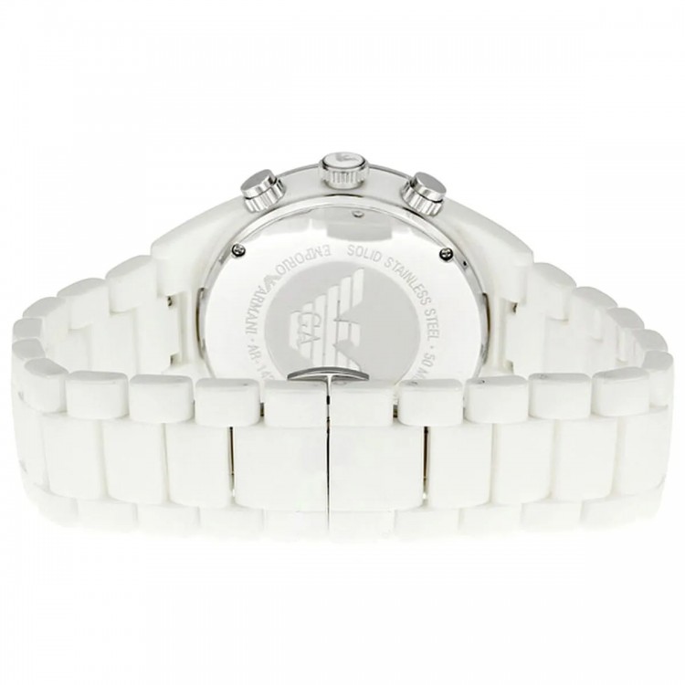 Ceas Barbati, Emporio Armani, Leo AR1424