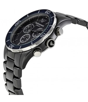 Ceas Barbati, Emporio Armani, Leo AR1429