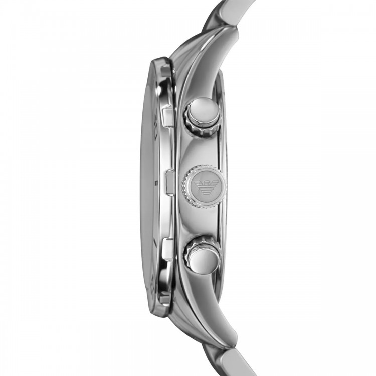 Ceas Barbati, Emporio Armani, Leo AR1462