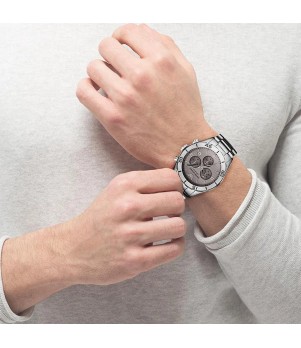 Ceas Barbati, Emporio Armani, Leo AR1462