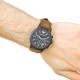 Ceas Barbati, Emporio Armani, Luigi AR11078 Ceas Barbati, Emporio Armani, Luigi AR11078