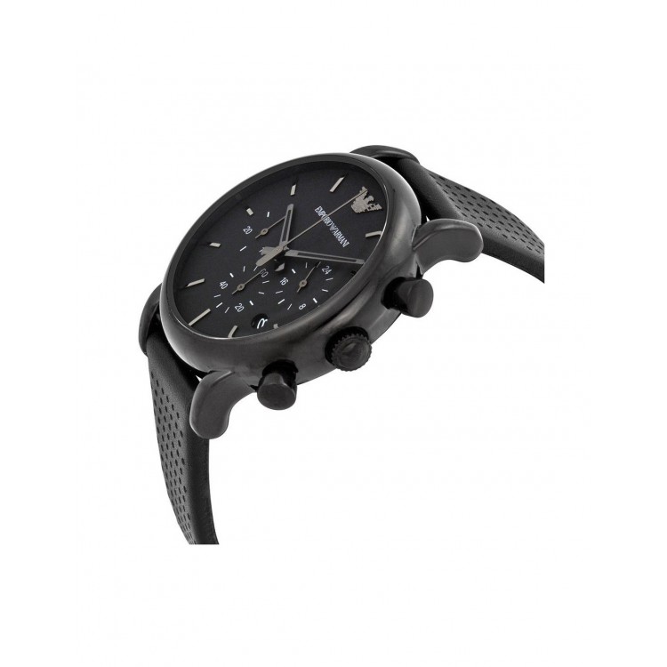 Ceas Barbati, Emporio Armani, Luigi AR1737