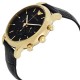 Ceas Barbati, Emporio Armani, Luigi AR1917 Ceas Barbati, Emporio Armani, Luigi AR1917