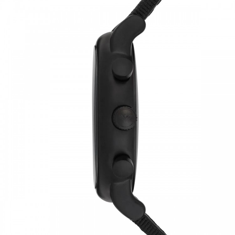 Ceas Barbati, Emporio Armani, Luigi AR1948