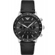 Ceas Barbati, Emporio Armani, Mario AR11243 Ceas Barbati, Emporio Armani, Mario AR11243