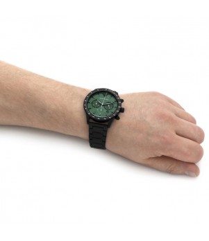 Ceas Barbati, Emporio Armani, Mario AR11472