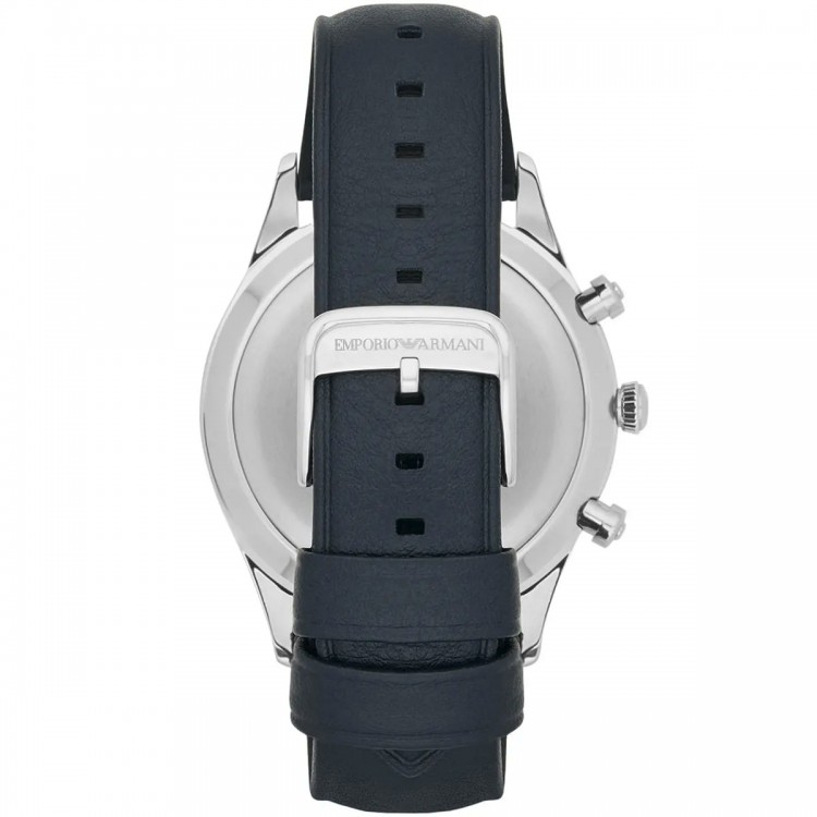 Ceas Barbati, Emporio Armani, Modern Slim AR11018