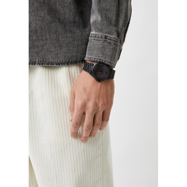 Ceas Barbati, Emporio Armani, Nicola AR11393 Ceas Barbati, Emporio Armani, Nicola AR11393