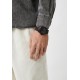 Ceas Barbati, Emporio Armani, Nicola AR11393 Ceas Barbati, Emporio Armani, Nicola AR11393