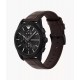 Ceas Barbati, Emporio Armani, Paolo AR11549