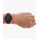 Ceas Barbati, Emporio Armani, Paolo AR11549