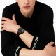 Ceas Barbati, Emporio Armani, Paolo AR11549