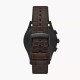Ceas Barbati, Emporio Armani, Paolo AR11549