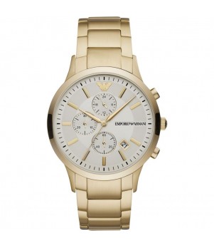 Ceas Barbati, Emporio Armani, Renato AR11332