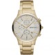 Ceas Barbati, Emporio Armani, Renato AR11332