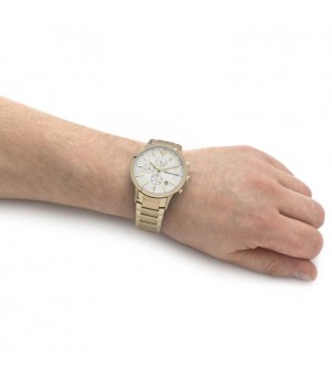 Ceas Barbati, Emporio Armani, Renato AR11332