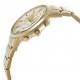 Ceas Barbati, Emporio Armani, Renato AR11332
