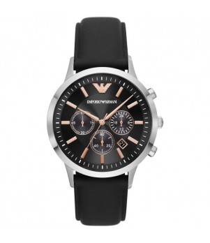Ceas Barbati, Emporio Armani, Renato AR11431