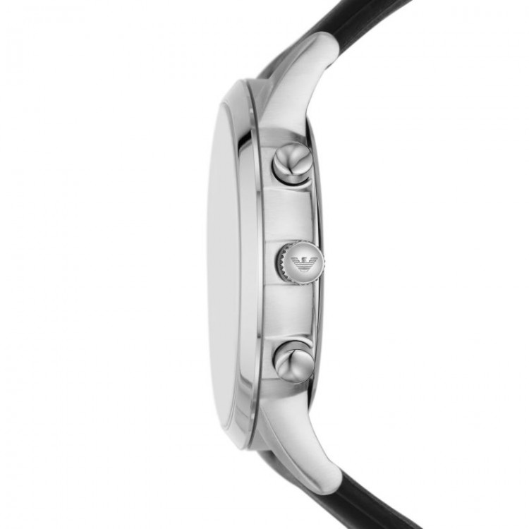 Ceas Barbati, Emporio Armani, Renato AR11431