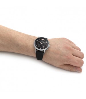 Ceas Barbati, Emporio Armani, Renato AR11431