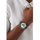 Ceas Barbati, Emporio Armani, Renato AR11473