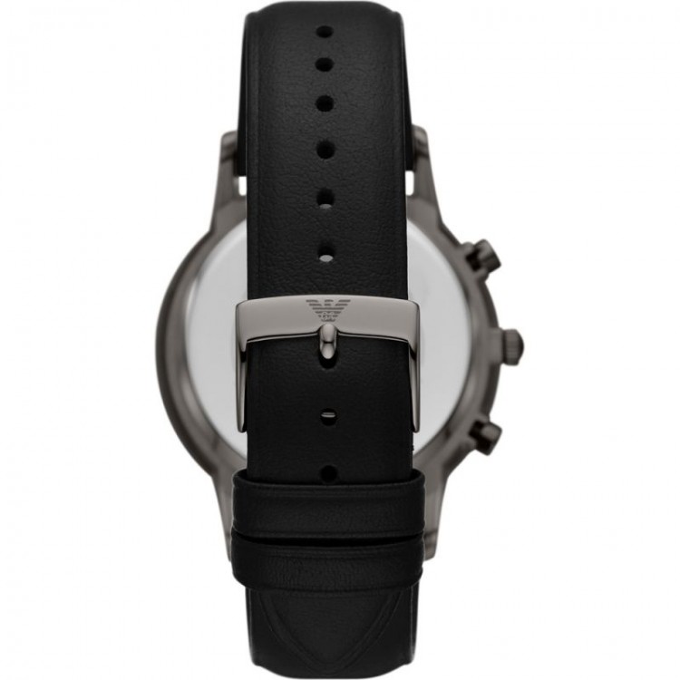 Ceas Barbati, Emporio Armani, Renato AR11473
