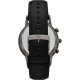 Ceas Barbati, Emporio Armani, Renato AR11473
