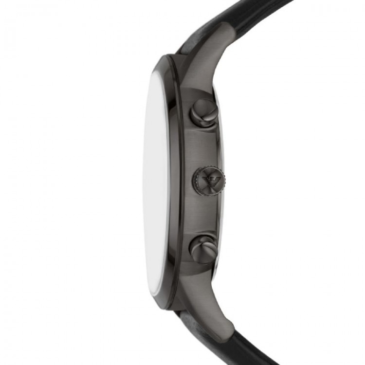 Ceas Barbati, Emporio Armani, Renato AR11473